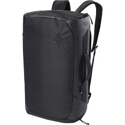 NITRO Shuffle Mochila de día 55 cm  Modelo 5