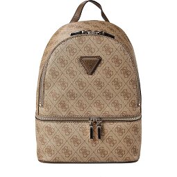 Guess Follie Mochila de la ciudad 28 cm  Modelo 2