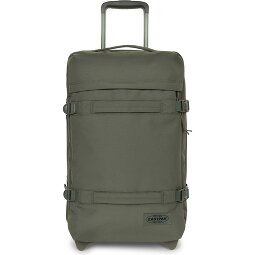 Eastpak Transit'R 2 ruedas Bolsa de viaje S 51 cm  Modelo 8