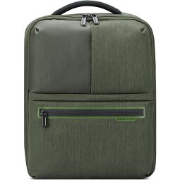 Roncato Mochila Trial 40 cm  Modelo 3