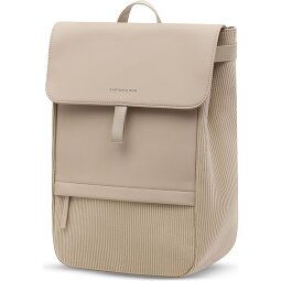 Kapten & Son Fyn Mochila de día 39.5 cm Compartimento para el portátil  Modelo 2