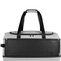 bugatti Sera Bolsa de viaje Weekender 58 cm  Modelo 2
