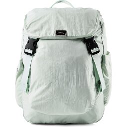 Bellroy Cinch Mochila de día 47 cm  Modelo 5