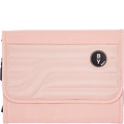 Bric's B|Y Ulisse Bolsa de aseo 26 cm  Modelo 3