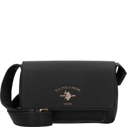 U.S. Polo Assn. Stanford Bolsa de hombro 20 cm  Modelo 1