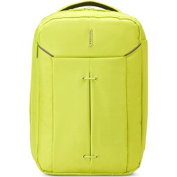 Roncato Ironik 2.0 Mochila de día 40 cm  Modelo 3