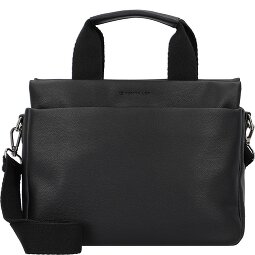 Tom Tailor Rella Bolso 30 cm  Modelo 1