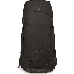 Osprey Kyte 68 Mochila de senderismo WM-L 75 cm  Modelo 1
