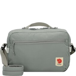 Fjällräven High Coast Bolsa de hombro 24 cm  Modelo 4