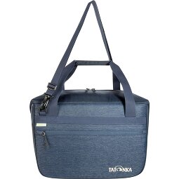 Tatonka Cooler 25 Bolsa refrigerante 37 cm  Modelo 1