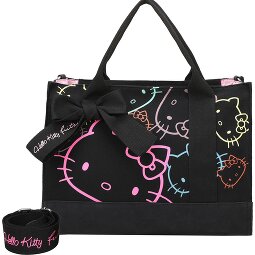 Fritzi aus Preußen Hello Kitty fritzi Tote Bag Bolsa de compras 38 cm  Modelo 2