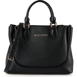 Valentino Daphne Re Bolsa de compras 30 cm  Modelo 2