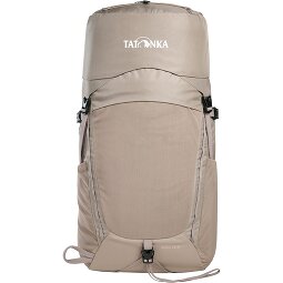 Tatonka Norix W Mochila de trekking 57 cm  Modelo 2
