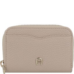 AIGNER Monedero Elsa RFID piel 10 cm  Modelo 1