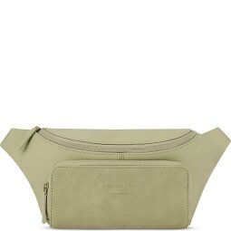 Kapten & Son Bali Riñonera 30 cm  Modelo 1