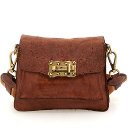 Campomaggi Donna Bolsa de hombro Piel 22 cm  Modelo 1