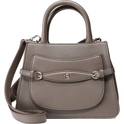 AIGNER Cavallo Bolso Piel 24 cm  Modelo 1