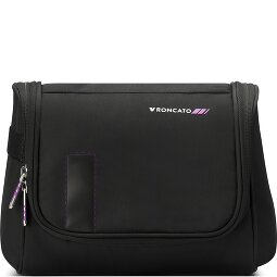 Roncato Speed Bolsa de aseo 26 cm  Modelo 2