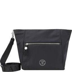 Joop! Jeans lietissimo 1.0 Bolsa de compras 28 cm  Modelo 2