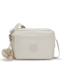 Kipling Basic Abanu Bolsa de hombro M 24 cm  Modelo 2