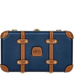 Bric's Bellagio Bolsa de hombro 20 cm  Modelo 1