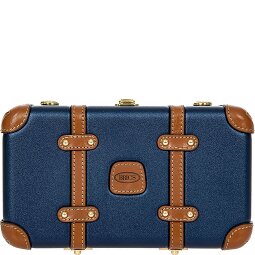 Bric's Bellagio Bolsa de hombro 20 cm  Modelo 1