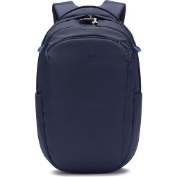 Pacsafe V 26 Mochila de día Protección RFID 46 cm Compartimento para el portátil  Modelo 3
