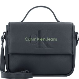 Calvin Klein Jeans Sculpted Bolso 19 cm  Modelo 1