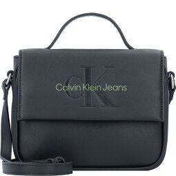 Calvin Klein Jeans Sculpted Bolso 19 cm  Modelo 1