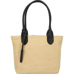 Tom Tailor Sharon Bolsa de hombro 34 cm  Modelo 2