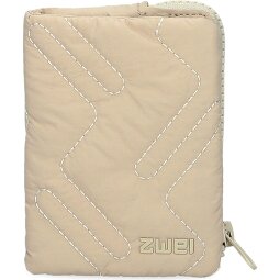 Zwei Cleo Cartera 13 cm  Modelo 5