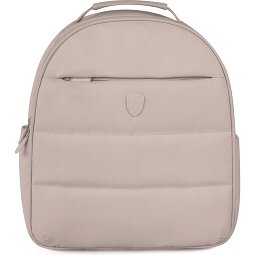 Heys Puffer Mochila de día 33 cm  Modelo 1