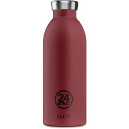 24Bottles Botella Clima 500 ml  Modelo 5