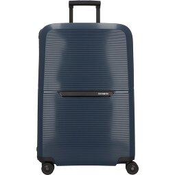 Samsonite Magnum Eco 4 ruedas Carrito 75 cm  Modelo 4