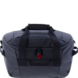 Gladiator 3900 Bolsa de viaje Weekender 40 cm  Modelo 2