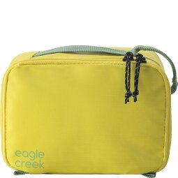 Eagle Creek Pack-It Bolsa de herramientas 18 cm  Modelo 3
