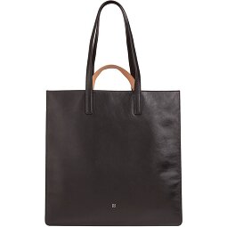 DuDu Madeleine Bolsa de compras Piel 40 cm  Modelo 3