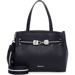 Tamaris TAS Kirima SC Bolsa de hombro 25 cm  Modelo 1