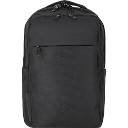 Worldpack BestWay Mochila de día 41 cm Compartimento para el portátil  Modelo 3