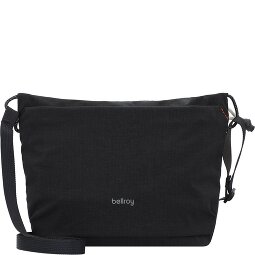 Bellroy Lite Bolsa de hombro 24 cm  Modelo 3