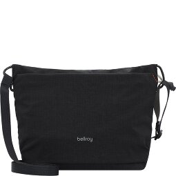 Bellroy Lite Bolsa de hombro 24 cm  Modelo 3