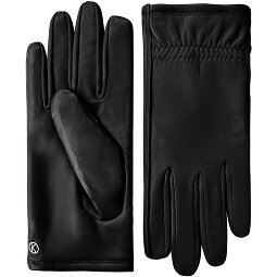 Kessler Sadie Guantes Piel  Modelo 1