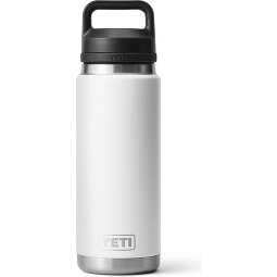 Yeti Rambler Botella para beber 769 ml  Modelo 7