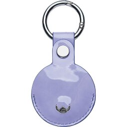 Golden Head Carrara Llavero Piel 5 cm  Modelo 3