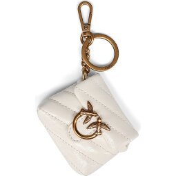 PINKO Airpods Love Estuche para Airpods 7 cm  Modelo 1