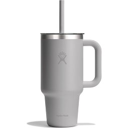 Hydro Flask Tumblers Taza para beber 946 ml  Modelo 1