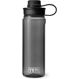 Yeti Yonder Botella para beber 750 ml  Modelo 1