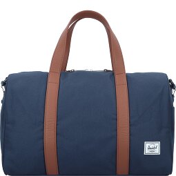 Herschel Novel Bolsa de viaje Weekender 42 cm  Modelo 4