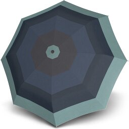 Knirps Paraguas de bolsillo T.200 Duomatic 28 cm  Modelo 13