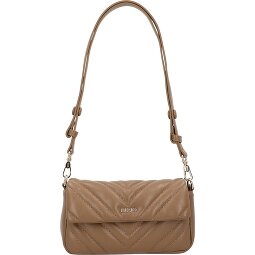 Liu Jo Lunny Bolsa de hombro XS 22 cm  Modelo 3